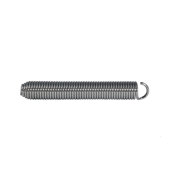 Berkel 01-408595 MB Slicer Extension Spring (BKB-595)