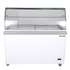 Maxx Cold MXDC-8 Dipping Cabinets