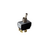 Berkel (B-004) 2675-00028 Toggle Switch For Slicers