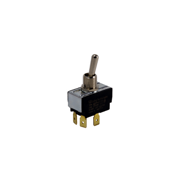 Hobart H-098 On / Off Toggle Switch For Slicers