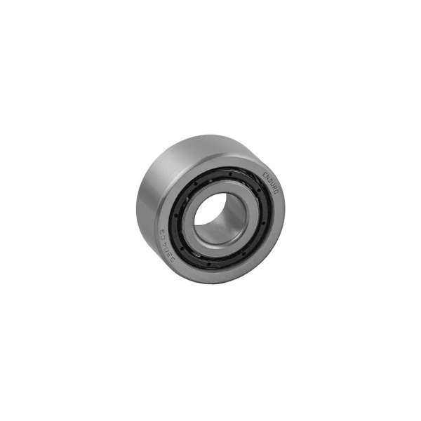 Hobart (HM8-061) 12430-226 Lower Main Bearing For Hobart M802 Mixers