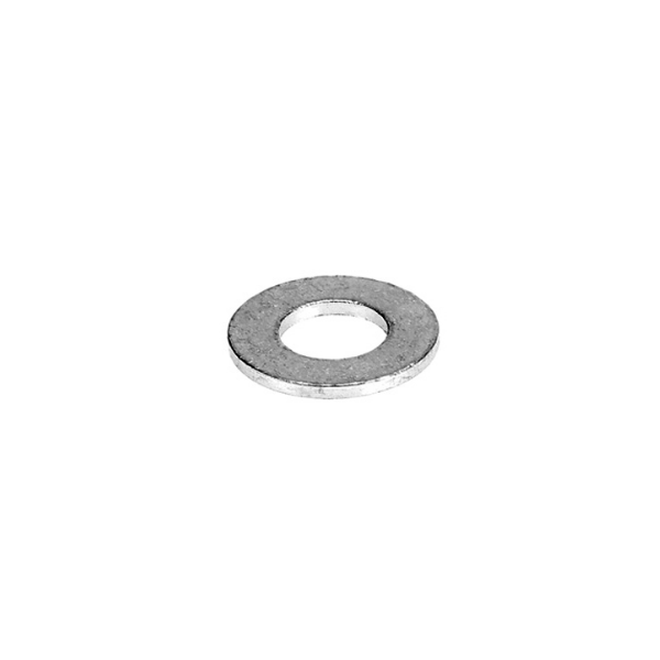 Hobart (HM2-754) 12754 Motor Gear Washer (Pack Of 2) For Mixers