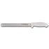 Dexter-Russell SOFGRIP 12" Scalloped Roast Slicer