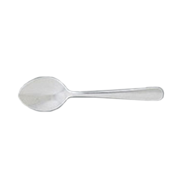 Royal Industries (ROY SLVWIN ADS) A.D. Spoon, Windsor - 2 Dozen