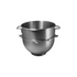 Hobart (60VBWL) 275688 60Qt Mixer Bowl for H600 /P660