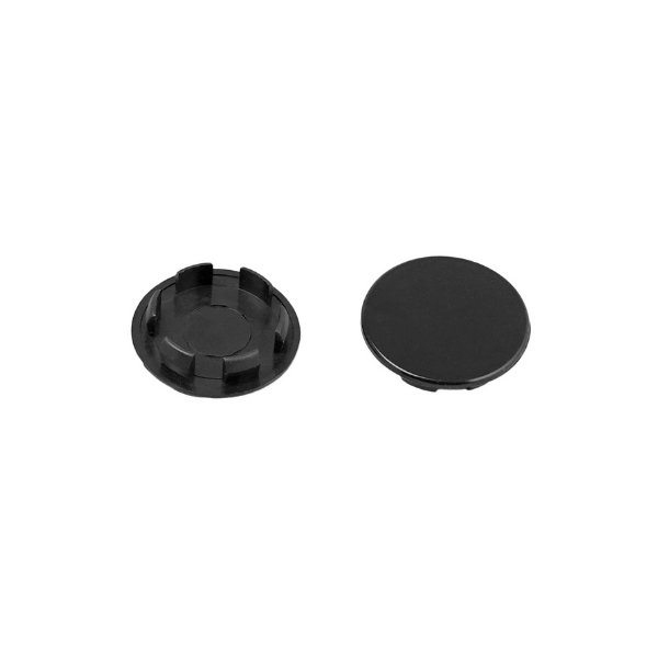 Hobart (H-373) 875373 Plug (Large Hole) For Slicers