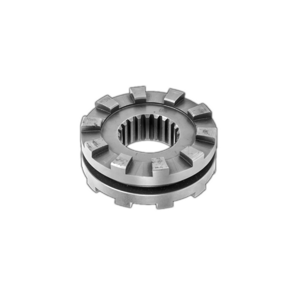 Hobart (HM6-213) 24213 Clutch, Shifting