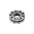 Hobart (HM6-213) 24213 Clutch, Shifting