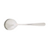 Royal Industries (ROY SLVWIN BS) Bouillon Spoon, Windsor - 2 Dozen