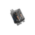 Globe (G-009) 140011 Relay Switch For Slicers