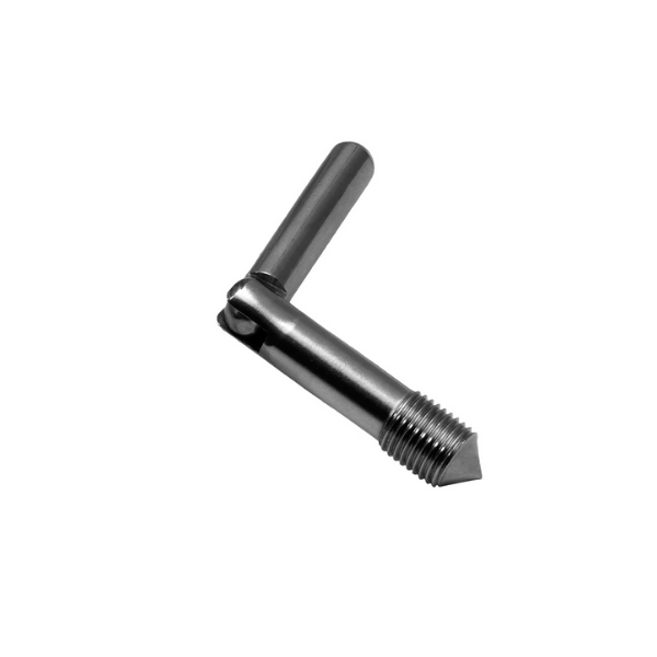 ALFA MC-12-15 Lock Screw for MC-12 Grinder