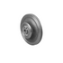 Berkel (B-036) 4375-00114 Slicer Knife Pulley Assembly for 808 & 818