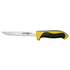 Dexter-Russell 6" Narrow Flexible Boning Knife