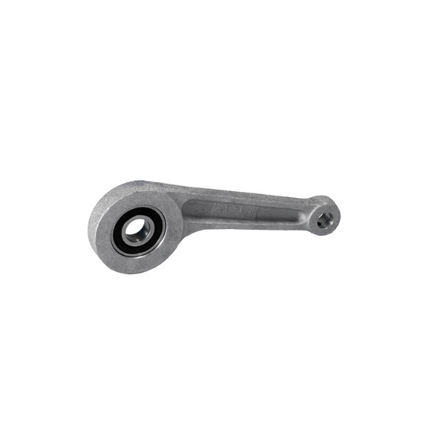 Berkel 01-404375-00012 Connecting Rod MB (BKB-512)