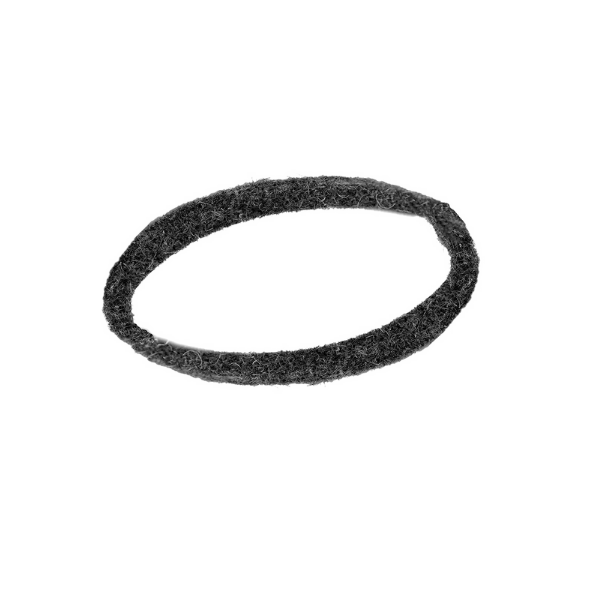 Globe (G-046) 370 Gear Housing Felt Seal For Slicers