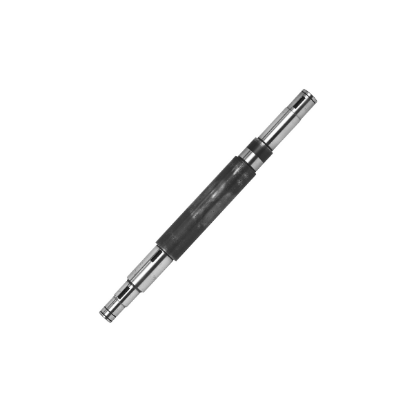 Hobart (HM8-221) 12430-228 Main Drive Shaft For Mixers