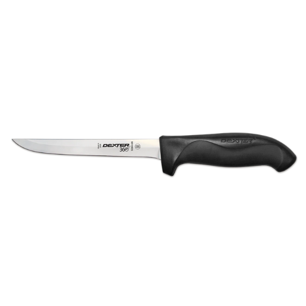 Dexter-Russell 6" Narrow Boning Knife