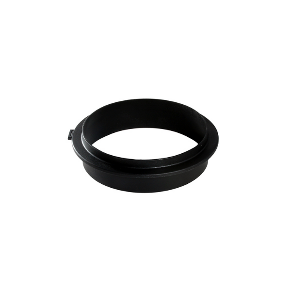 ALFA FWD9044 Plastic Collar For FW9002 Dual Foodwarmer