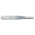 Dexter-Russell S284-12 PCP Sani-Safe 12" Baker’s Spatula