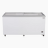 Maxx Cold MXF52F Mobile Ice Cream Freezer