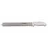 Dexter-Russell SG140-12PCP SOFGRIP 12" Roast Slicer