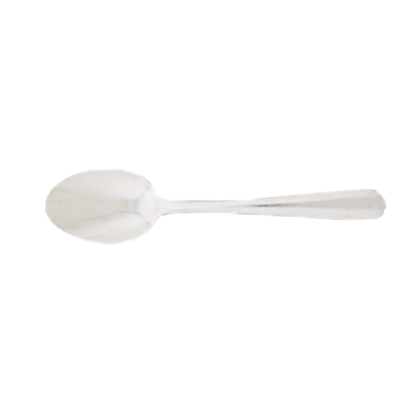 Royal Industries (ROY SLVWIN DS) Dessert Spoon, Windsor - 2 Dozen