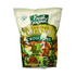 Fresh Gourmet Organic Croutons, 32-Ounce