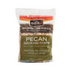 Chef Master (05019Y) Pecan Smoking Chips