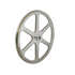 Biro (BIS036) 16003-6 Lower SawWheel 16″ 6 Spoke for 3334 Bandsaw