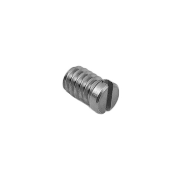 ALFA P-1010 Knife Lock Screw For GS-12 & VS-12