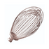 Hobart (140W) 295143 140Qt NSF Wire Whip V1401