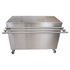 BK Resources (SECT-2460) 24 X 60 Serving Counter