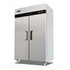 NEW-Migali-C2-F- 2 Door Reach in Freezer