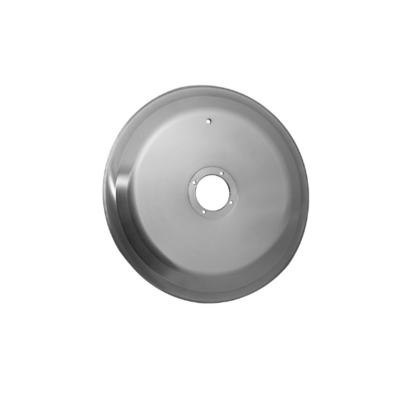 Hobart (HS6NR) 00-914753-00002 HR Series Slicer Blade