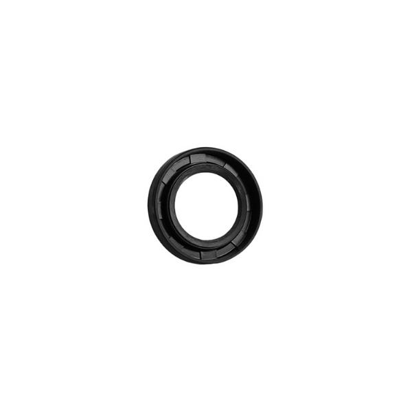 Hobart (HM2-695) 114695 Oil Seal For Mixers