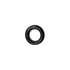 Hobart (HM2-695) 114695 Oil Seal For Mixers