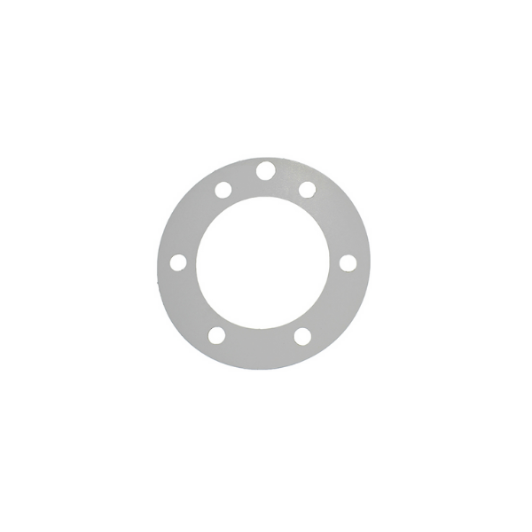 ALFA P-1011 Housing Gasket / Shim For VS-99H