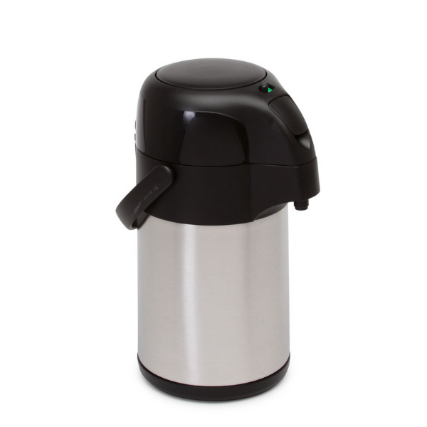 Royal Industries (ROY AP 20) Air Pot, 2.0 liter