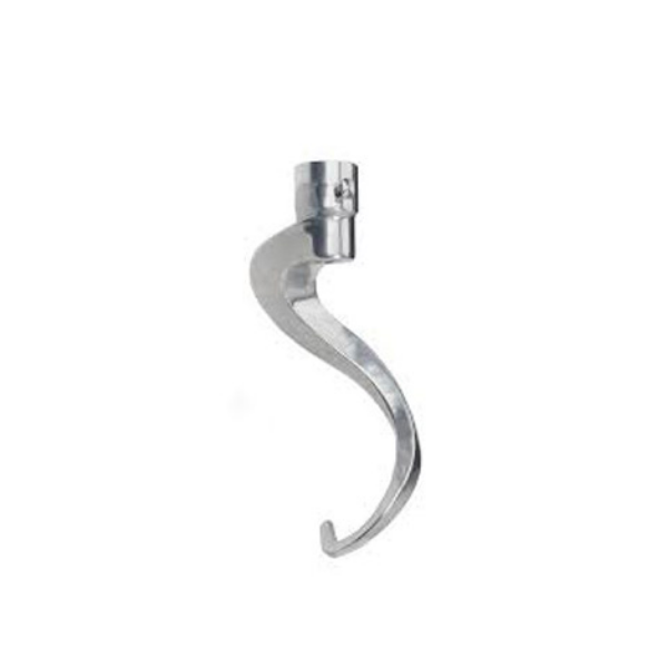 Hobart (L30/40 SDH) 00-916618 OEM HL300 & 400 Dough Hook