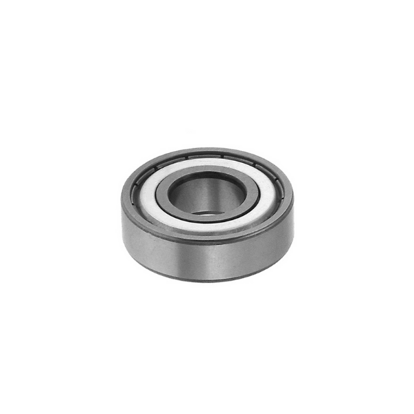 Hobart (HM2-052) BB-005-02 Transmission Shaft Upper Ball Bearing