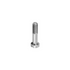 Berkel (B-019) 10034-S Conveyor Feed Screw For Slicers