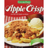 Concord Foods Apple Crisp Mix (Value Pack of 6 Boxes)