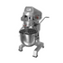 Precision APM-20 20 Quart Planetary Mixer – 1/2 hp