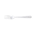 Royal Industries (ROY SLVDOM DF) Dinner Fork, Dominion - 2 Dozen