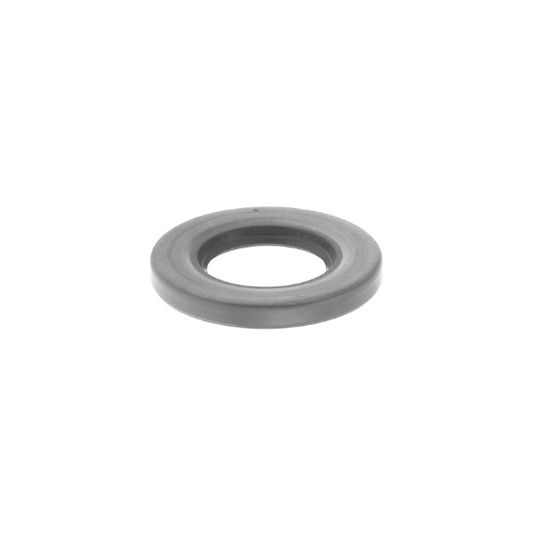 Hobart (HM3-335) 110335 Agitator Shaft Seal For D300 Mixers