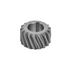 Hobart (HM6-382) 12430-210 Lower Worm Shaft Gear (17T) For Mixers