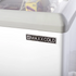 Maxx Cold MXF52F Mobile Ice Cream Freezer