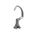 Hobart (20D) 295119 20Qt NSF Dough Hook A200