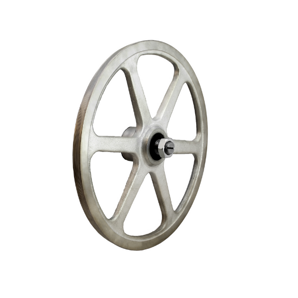 Biro (BIS003) A16003 Upper Saw Wheel Assembly