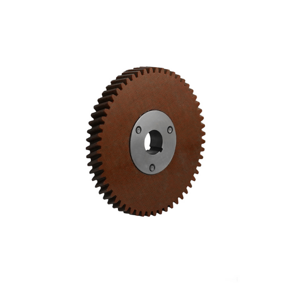 Berkel (B-1815L) A-03001-5L Fibre Gear For Slicers